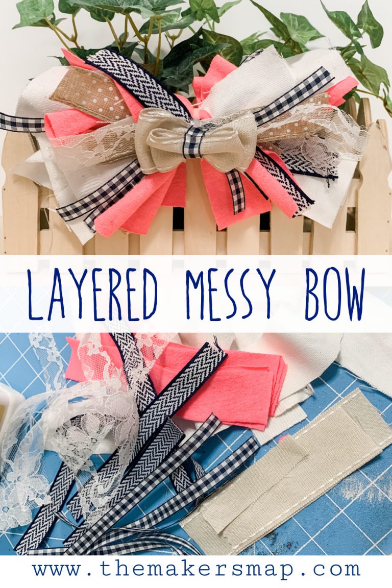 easy-diy-layered-messy-bow-farmhouse-style-diy-s