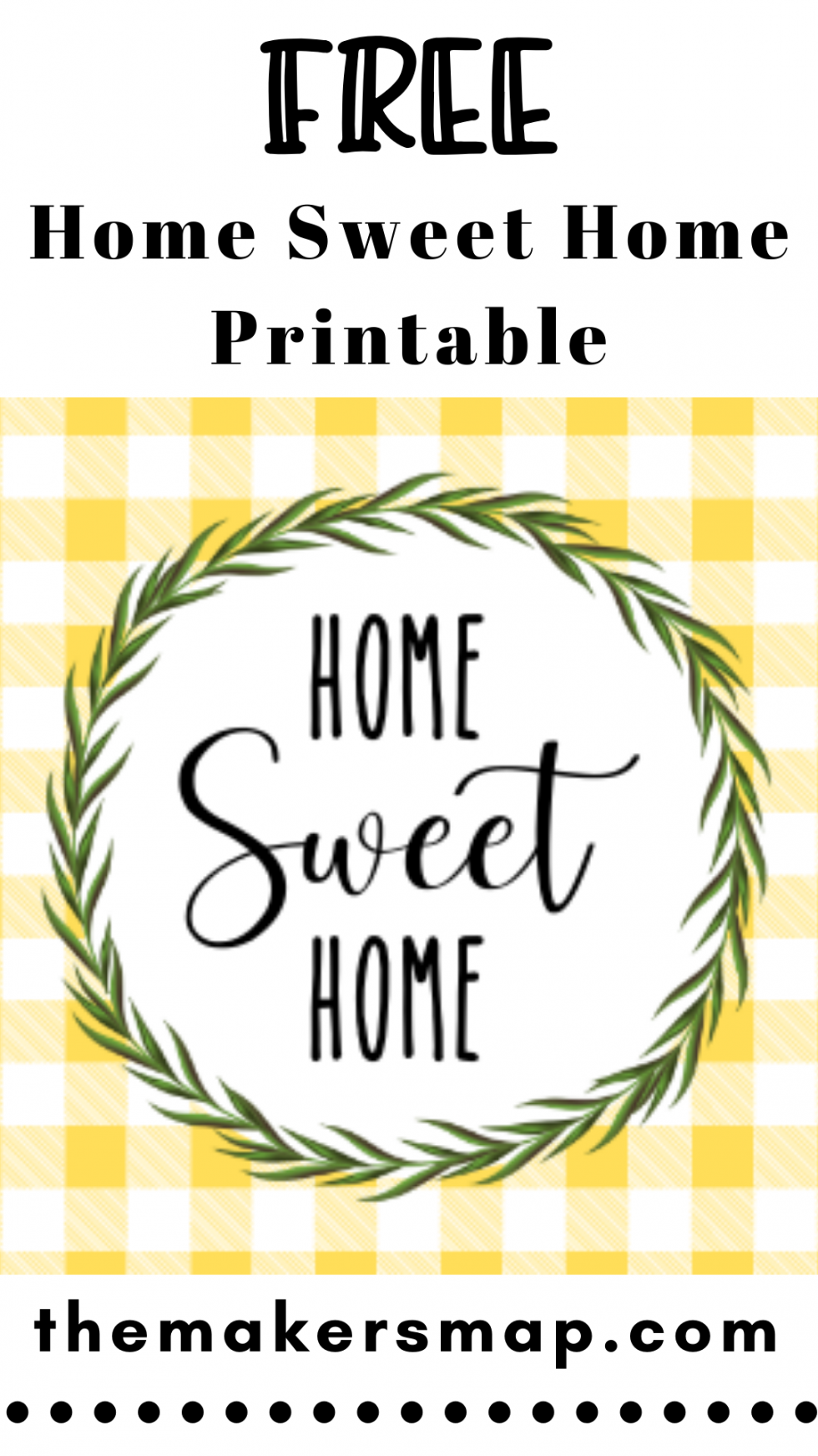 get-2-free-home-sweet-home-printables-to-create-beautiful-decor