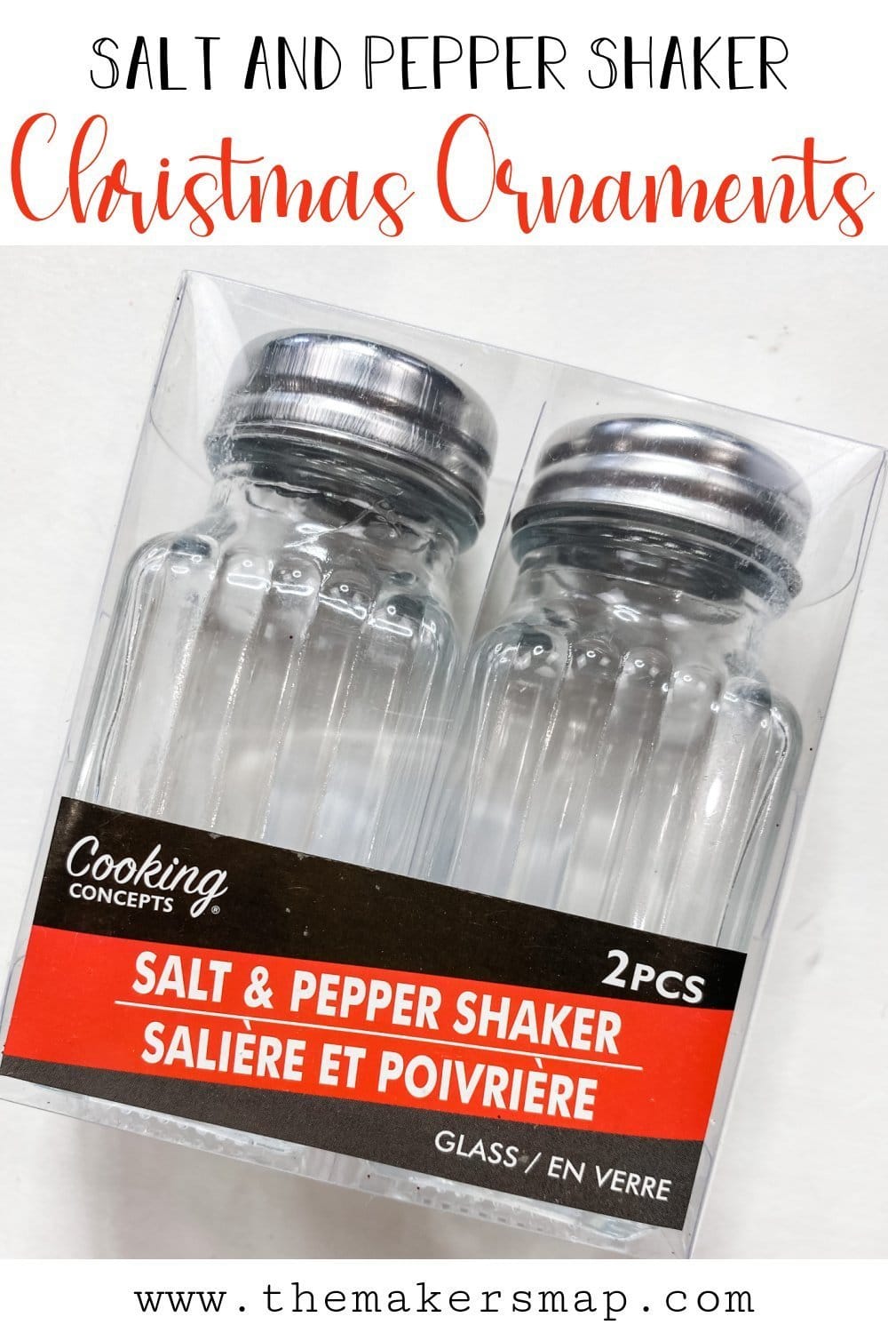 https://www.themakersmap.com/wp-content/uploads/2020/11/Christmas-Salt-and-Pepper-Shakers-DIY-Ornaments.jpg