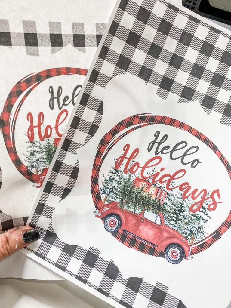 free-christmas-printable-with-buffalo-check