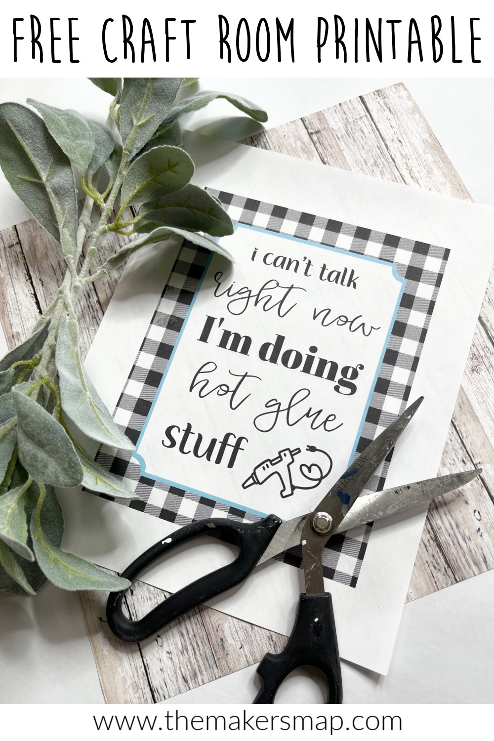 Making The World Cuter - Cute and Easy Gift Ideas! Home Decor, Printables  and More!