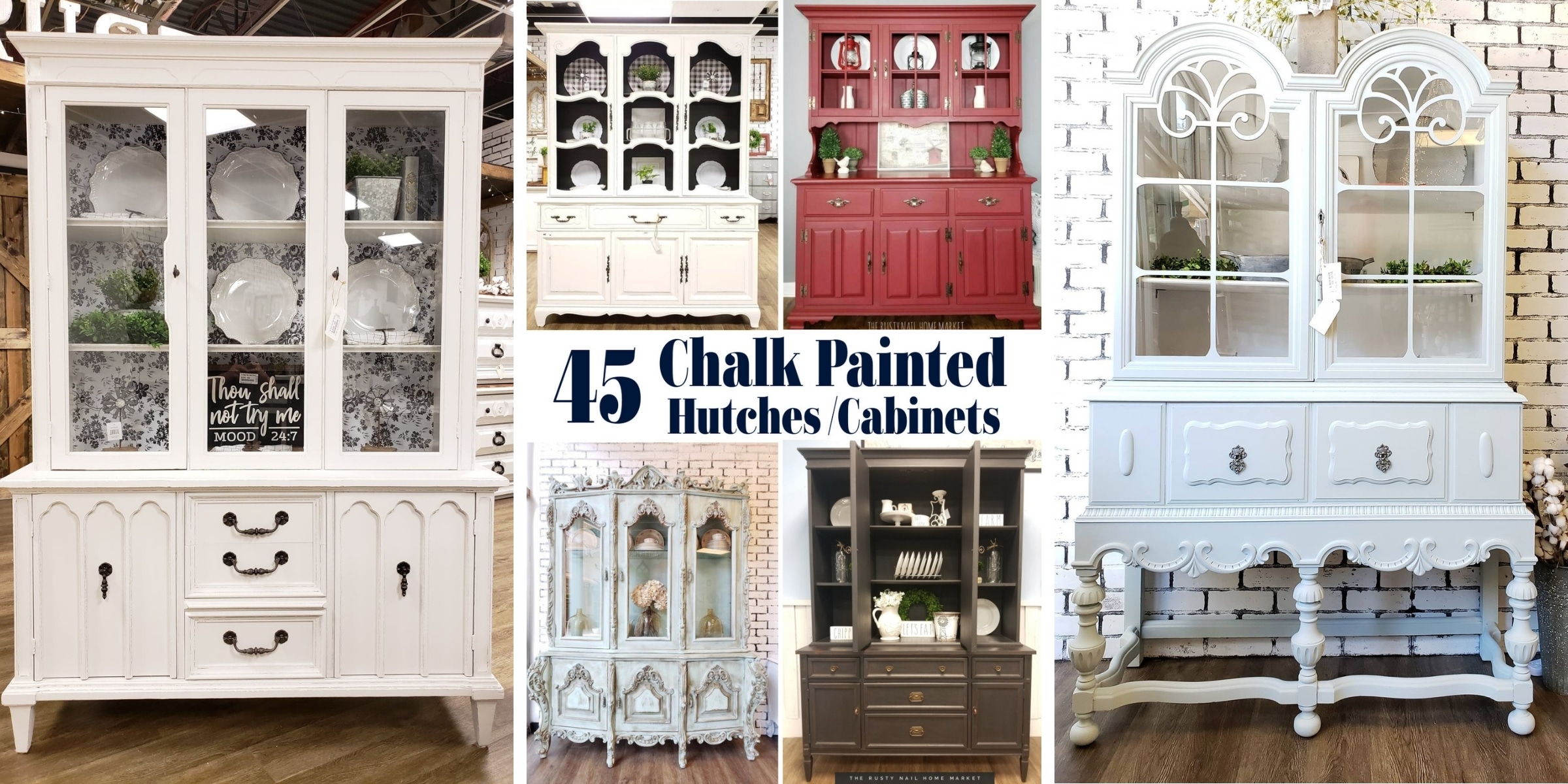 https://www.themakersmap.com/wp-content/uploads/2021/06/Chalk-painted-hutch-and-china-cabinet-makeover-ideas.jpg