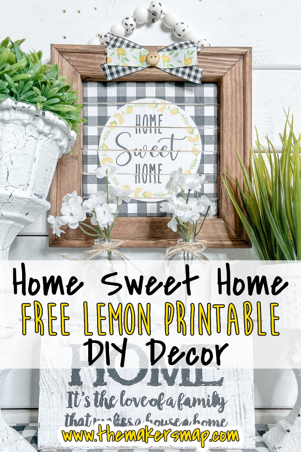 50 Random Tips Everyone Should Know – DIY Home Sweet Home