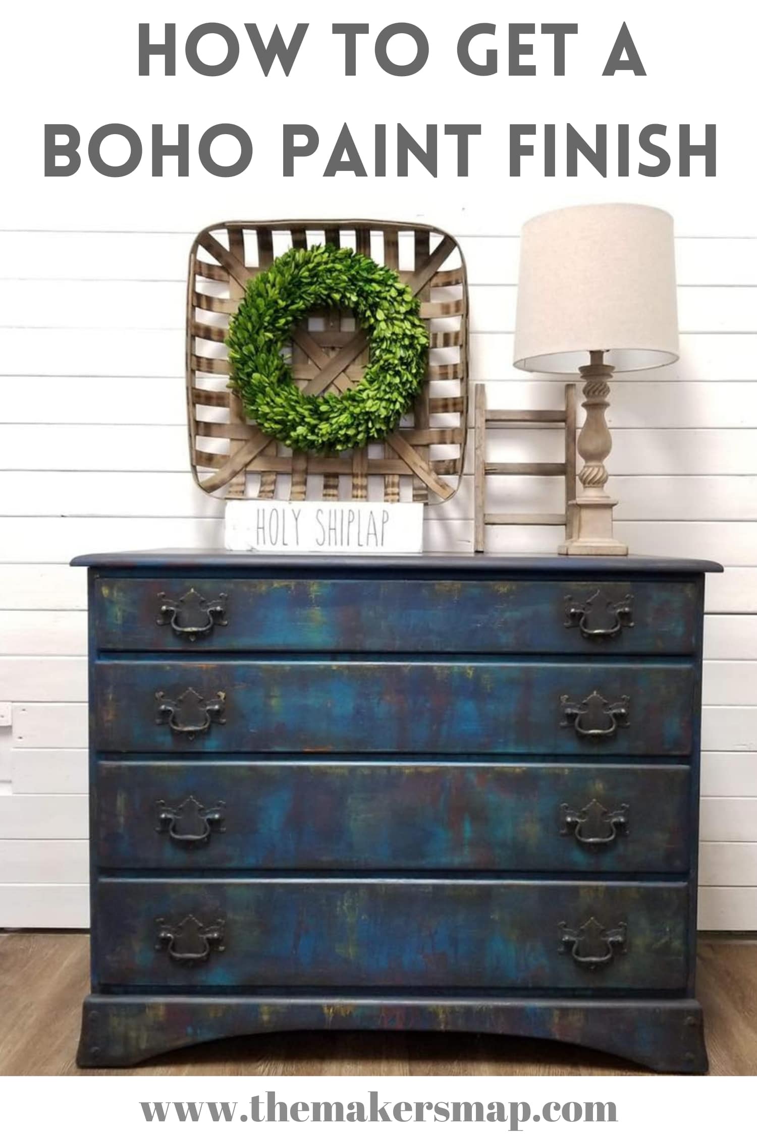 Beautiful dresser. : r/FurniturePainting