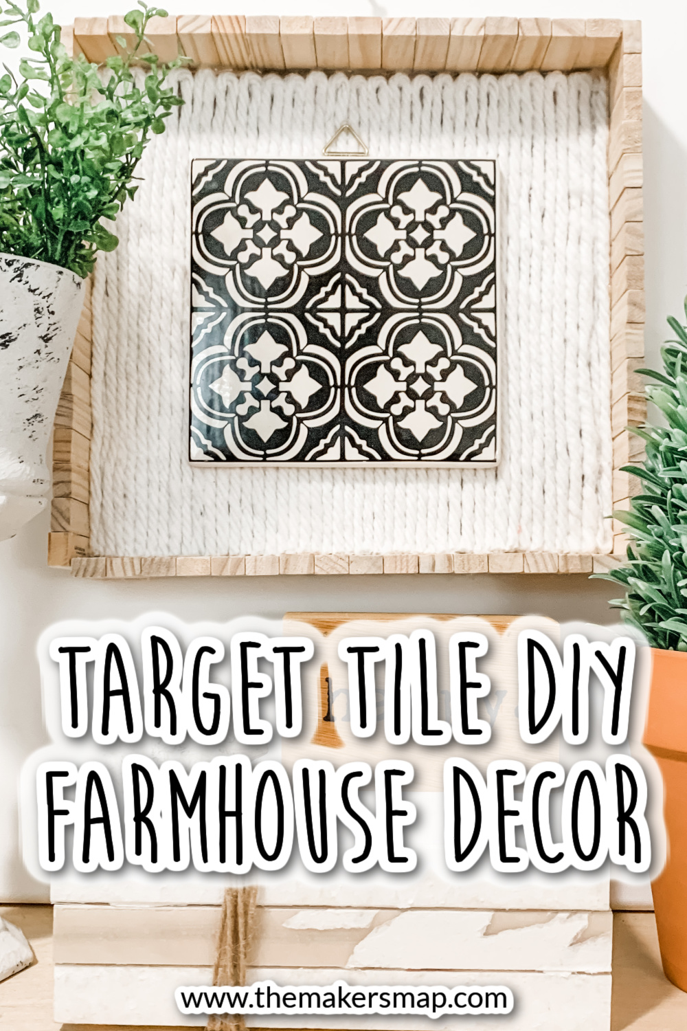 https://www.themakersmap.com/wp-content/uploads/2021/07/Target-Tile-DIY-Farmhouse-Decor-1-1.jpg